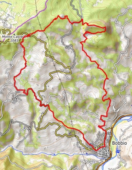 6 Pietra del Falco mappa_modifica colore